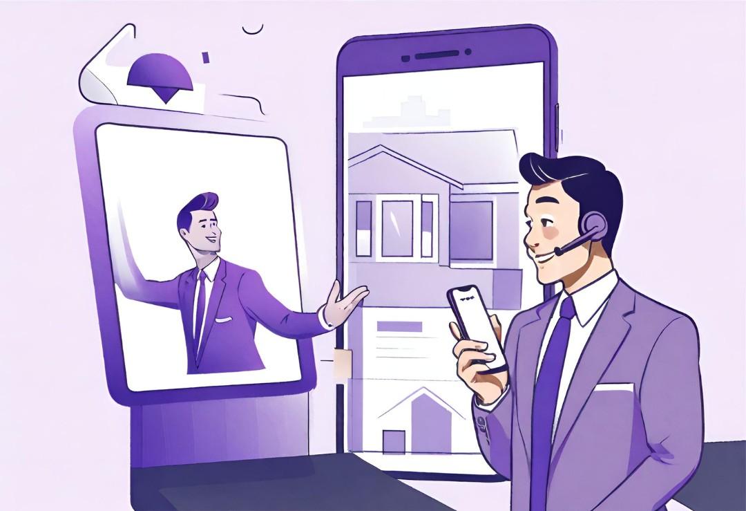 6 chủ đề BĐS dễ làm nhưng hiệu quả để môi giới đăng Tiktok