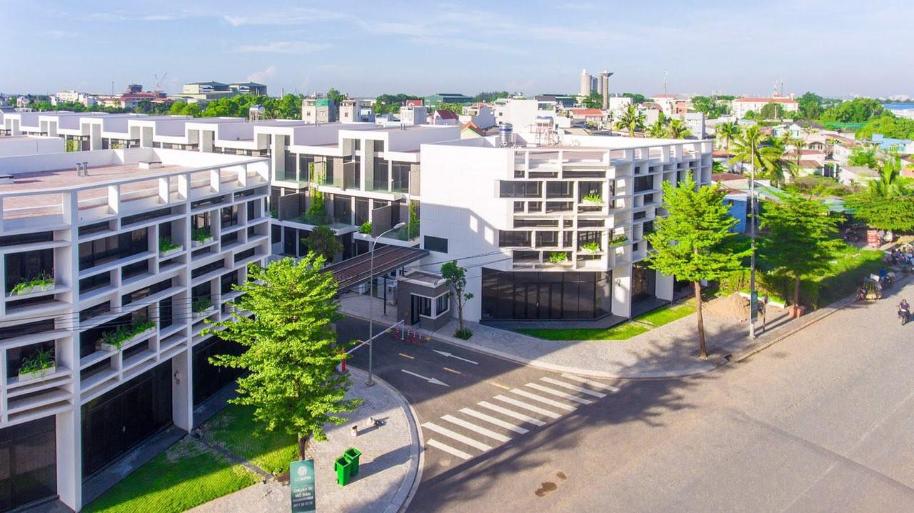 TP Thủ Đức: Cát Lái sắp có Bệnh viện Y học cổ truyền rộng hơn 5ha