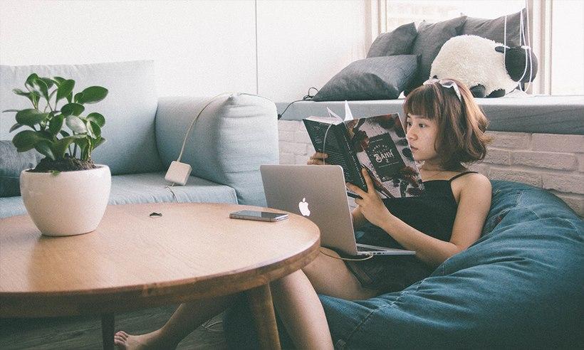 Bí kíp dành cho Gen Z khi thuê căn hộ chung cư, tránh mất tiền oan