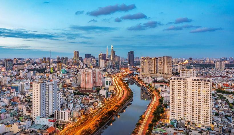 NGUỒN CUNG nhà ở mới sẽ GIẢM nếu thông qua dự thảo Luật đất đai sửa đổi?