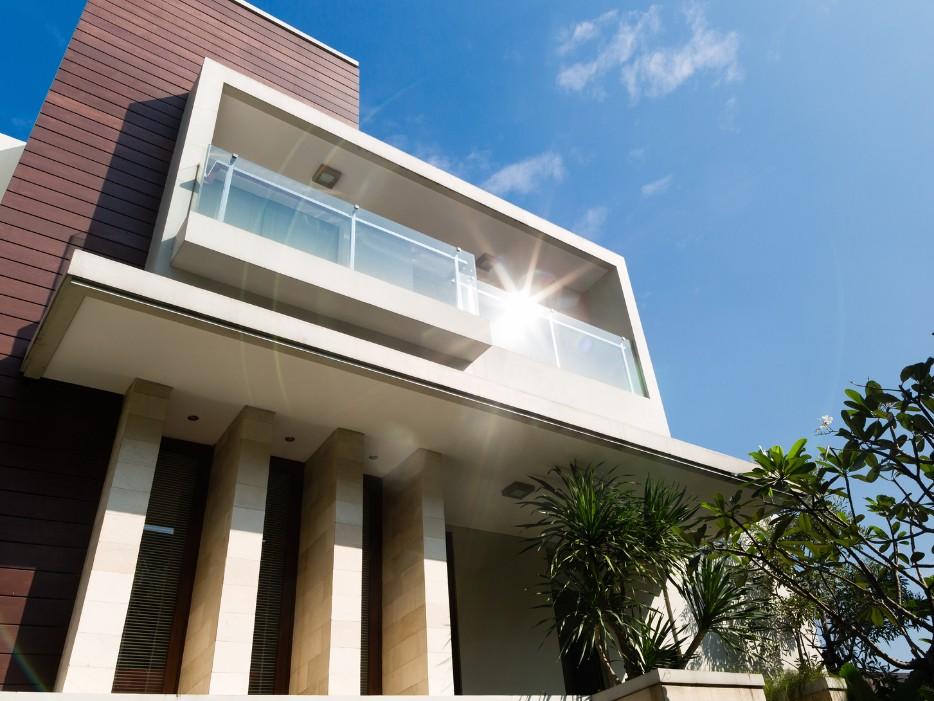 7 mẫu đăng tin Bán nhà đất hay, thu hút nhiều người bấm vào xem