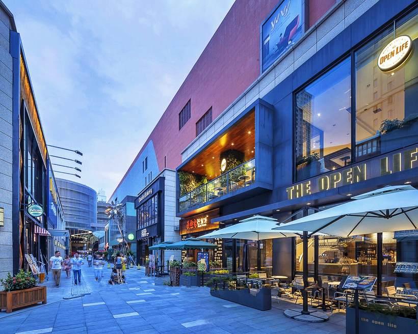 Bí kíp chọn mua được 1 căn shophouse, nuôi 3 thế hệ!