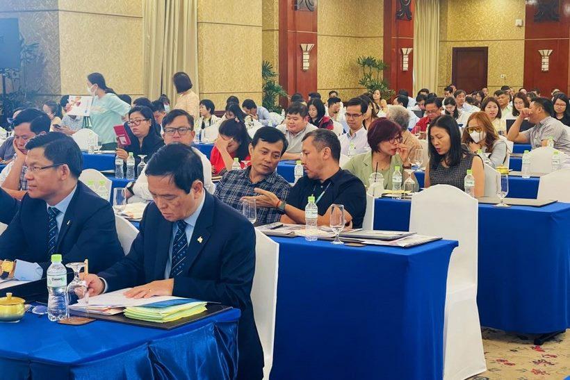 Thế ‘kiềng 3 chân’ tại gói thầu 1.5 tỷ USD ở sân bay Long Thành, Liên danh Hoa Lư gồm những ai?