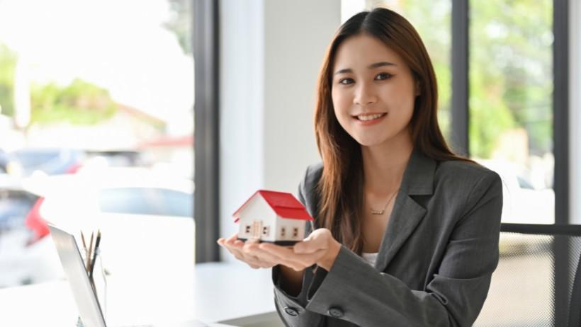 Lợi ích khi Bán nhà thông qua môi giới thay vì tự bán