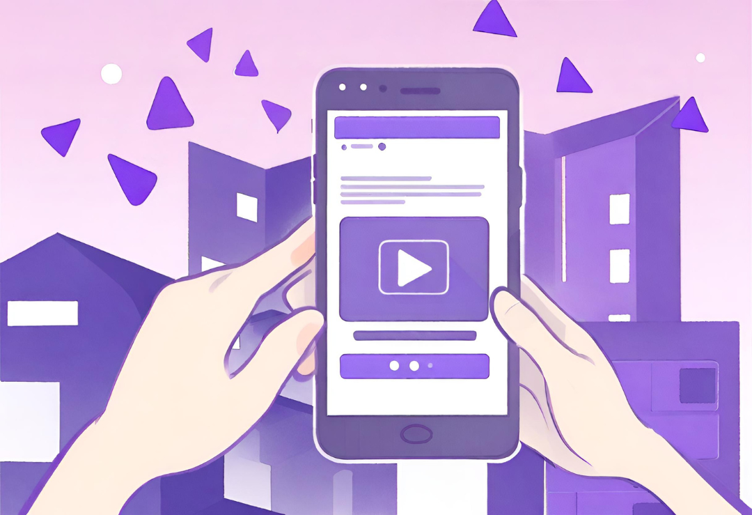 Tạo video TIKTOK BẤT ĐỘNG SẢN VIRAL không thể bỏ qua 4 điểm này!