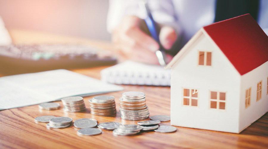 Quy định đặt cọc mua nhà trên giấy thay đổi thế nào từ 1/8?