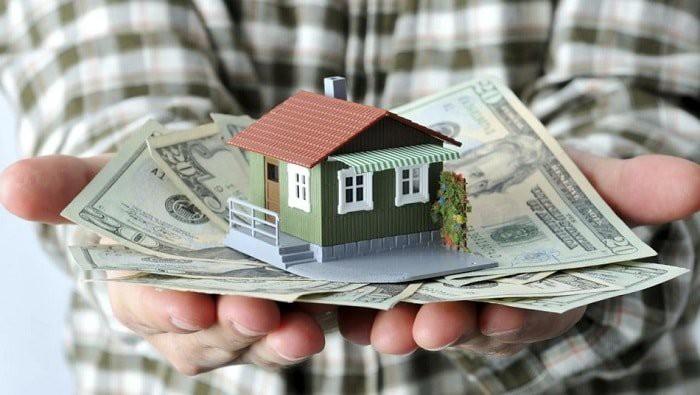 Hướng dẫn quy trình và thủ tục Vay tiền mua nhà cho người chưa có kinh nghiệm