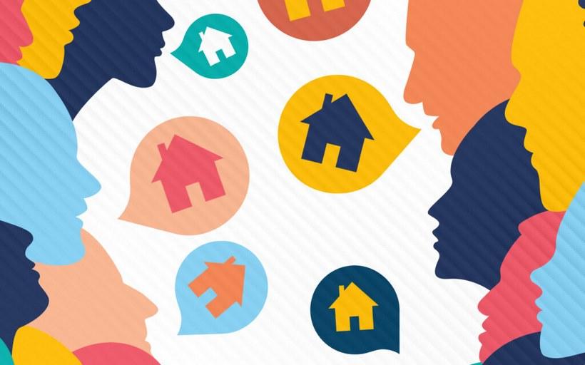 Đầu tư thiểu số: Vì sao tôi mua Shophouse thời điểm này?
