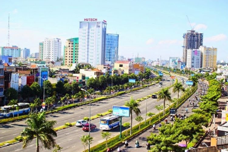 8 tiêu chí quyết định thắng thua trong đầu tư bất động sản