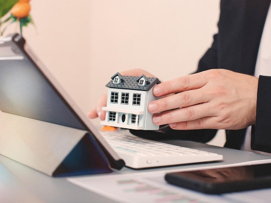 Cách đăng tin Bán nhà hiệu quả, đảm bảo miễn phí và thu hút người xem