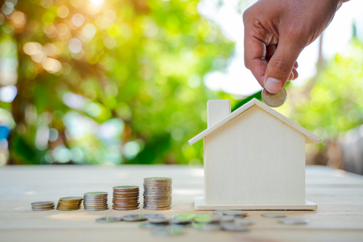 Có nên mua chung cư trả góp? 5 ưu điểm so với mua trả thẳng