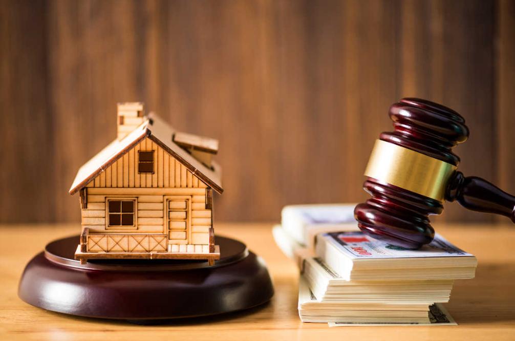 Giải đáp thắc mắc: Việt Kiều có được thế chấp, vay vốn ngân hàng khi mua nhà tại Việt Nam?