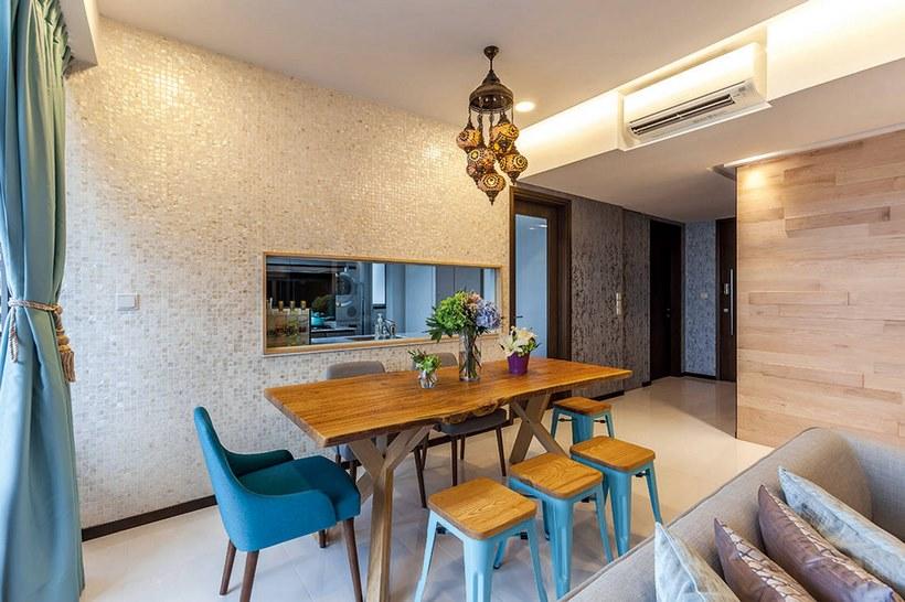 Tiền đặt cọc thuê nhà bao nhiêu? Có lấy lại được không?