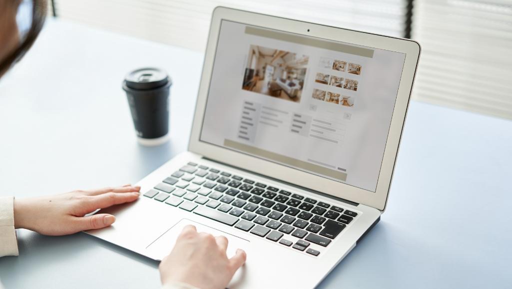 9 trang web đăng tin Bán nhà miễn phí, hiệu quả
