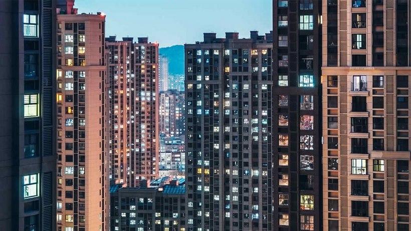 Chung cư có sổ hồng vĩnh viễn không? Cần phải nắm rõ để tránh rắc rối về sau