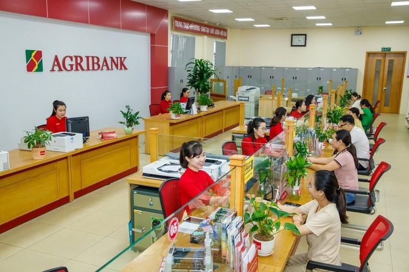Một ngân hàng Big 4 giảm tới 3%/năm lãi suất cho khách vay kinh doanh bất động sản