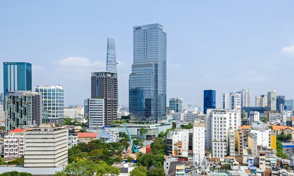 Giá BĐS có thể tăng mạnh sau 2025: Lý do vì sao?