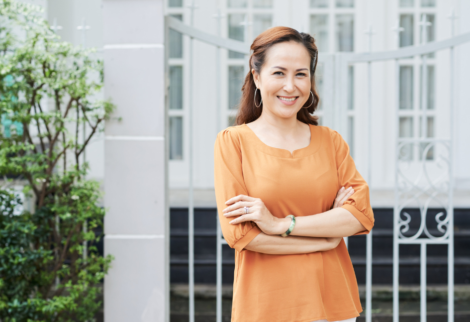 Hướng dẫn thủ tục mua bán nhà đất cho Việt kiều từ A đến Z