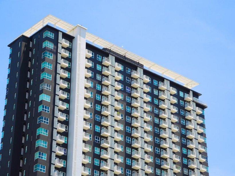 Tránh khỏi bẫy tài chính khi vay tiền mua nhà nhờ 4 bí kíp này