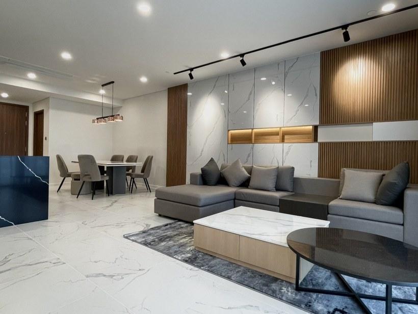 5 lý do thị trường căn hộ cho thuê sẽ bứt tốc trong năm 2023