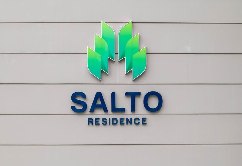40 câu hỏi đáp nhanh về dự án Salto Residence