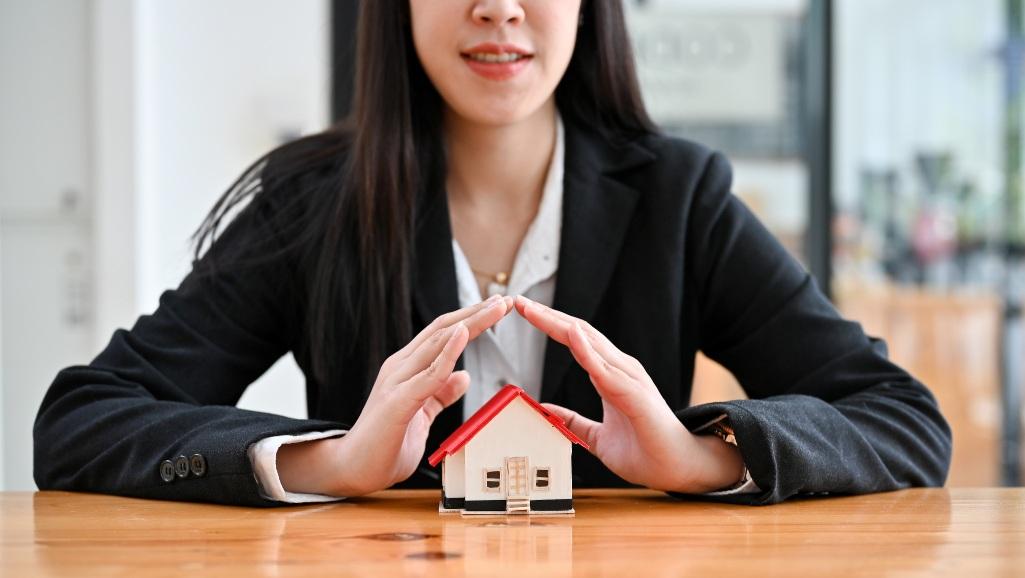 Kinh nghiệm tìm môi giới Bán nhà hiệu quả và an toàn