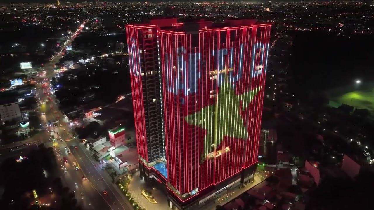 Top 7 Chủ đầu tư BĐS uy tín tại Bình Dương