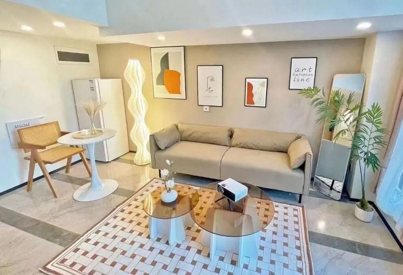 5 điều người mua nhà lần đầu cần lưu ý, tránh hối hận về sau