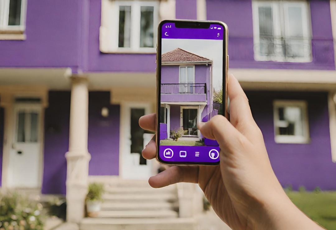 Kiến thức xây kênh TikTok cơ bản dành cho Môi giới bất động sản