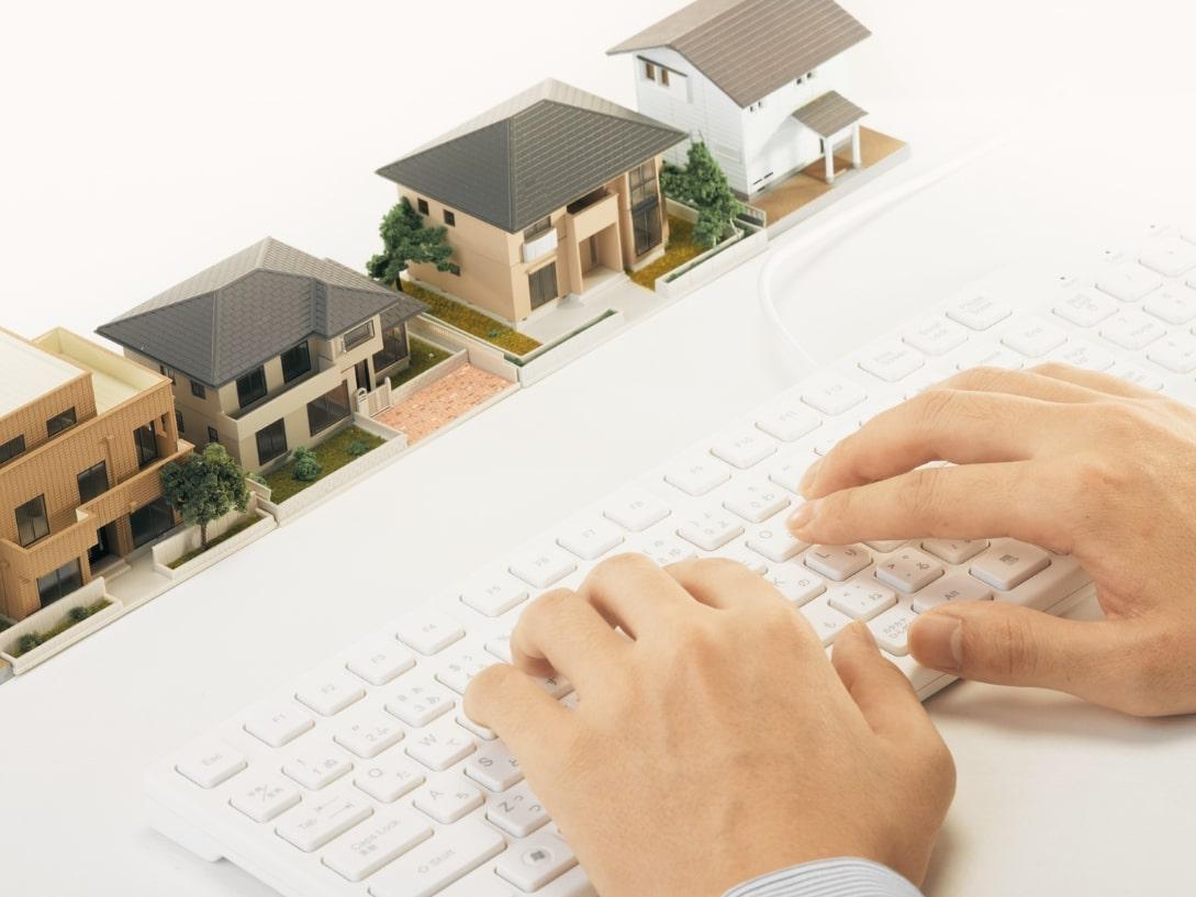 Cách viết bài đăng tin bán nhà hay, có ví dụ dễ áp dụng